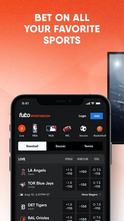 Fubo Sportsbook Promo Code AZ & IA .